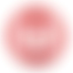 Громадська спілка "СТТ" направила свої зауваження щодо проєкту закону Мінінфраструктури