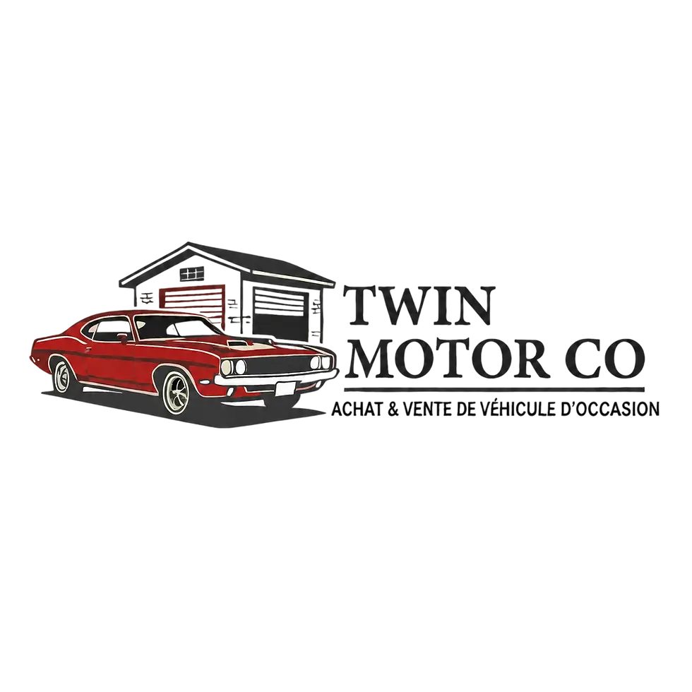 twin final best logo.png