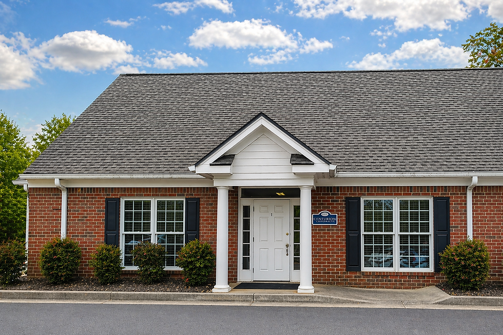 CC building 4.png