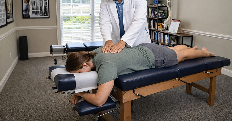 Chiropractic Adj 1_edited_edited.jpg