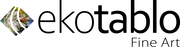 ekotablo.webp