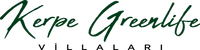 kerpe .webp