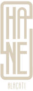 hane_alacati_logo-03 (1).png