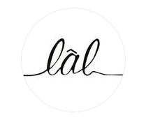 LAL LOGO.png