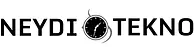 neydio tekno.webp