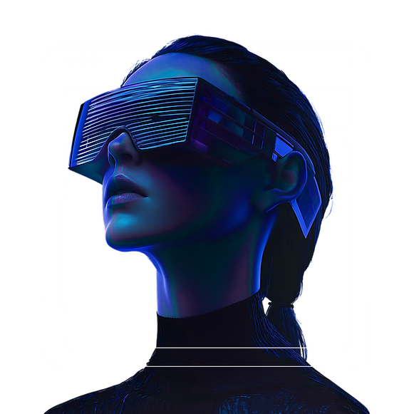 criação de website romacompany