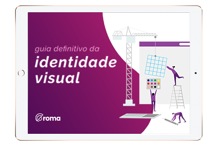 mockup-guia-definitivo-identidade-visual-romadigital