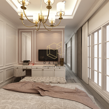 6 Master Bedroom Pa Reza.png