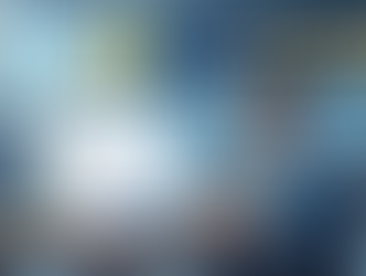 oogle Analytics 4 untuk Mengukur Performa Website Indonesia