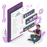 Advanced customization-amico (1).png