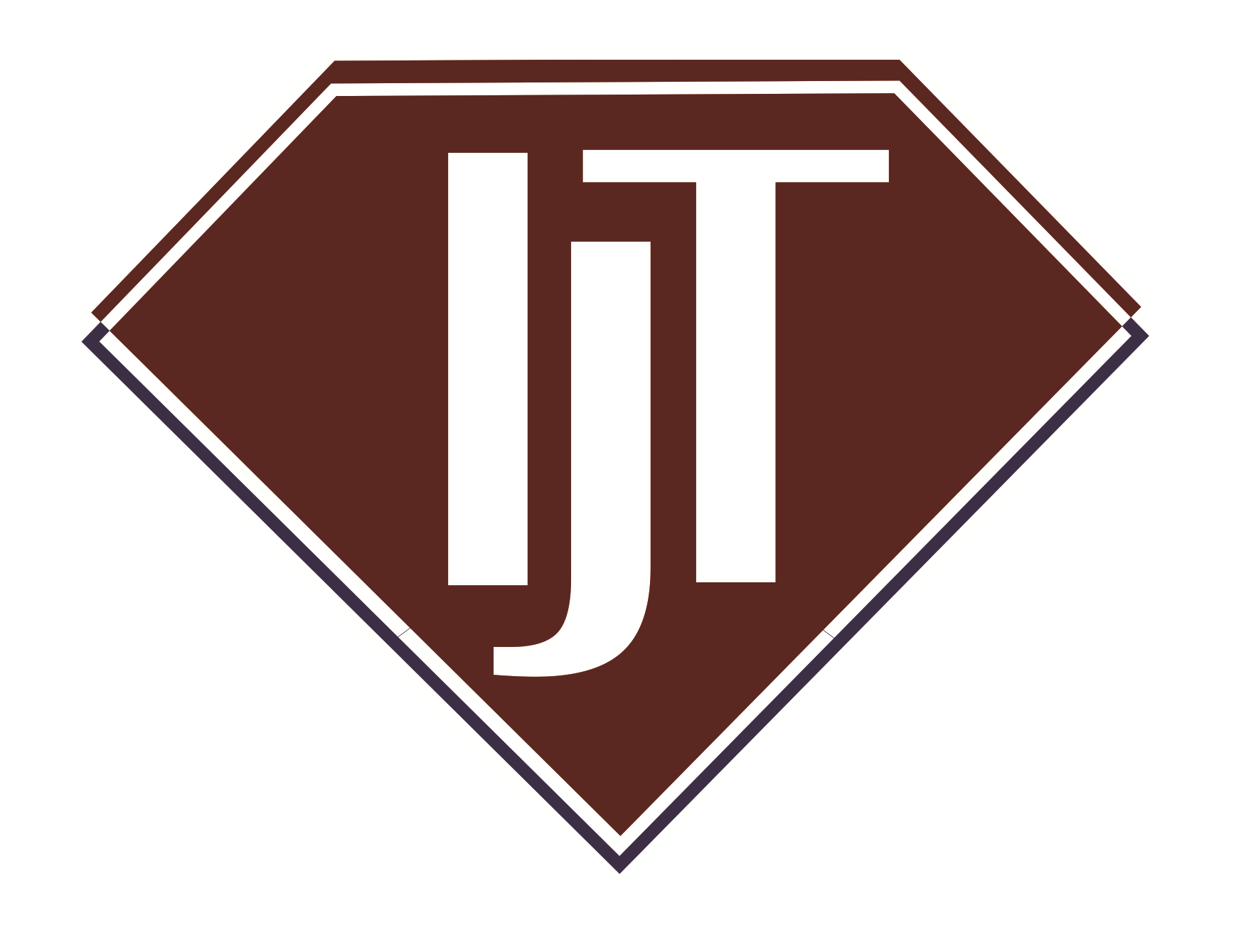 Gambar penulis: Intan Jaya Tekstil