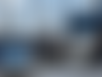 Strategi Jitu untuk Optimasi Konversi Online Indonesia