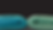 Home1.png