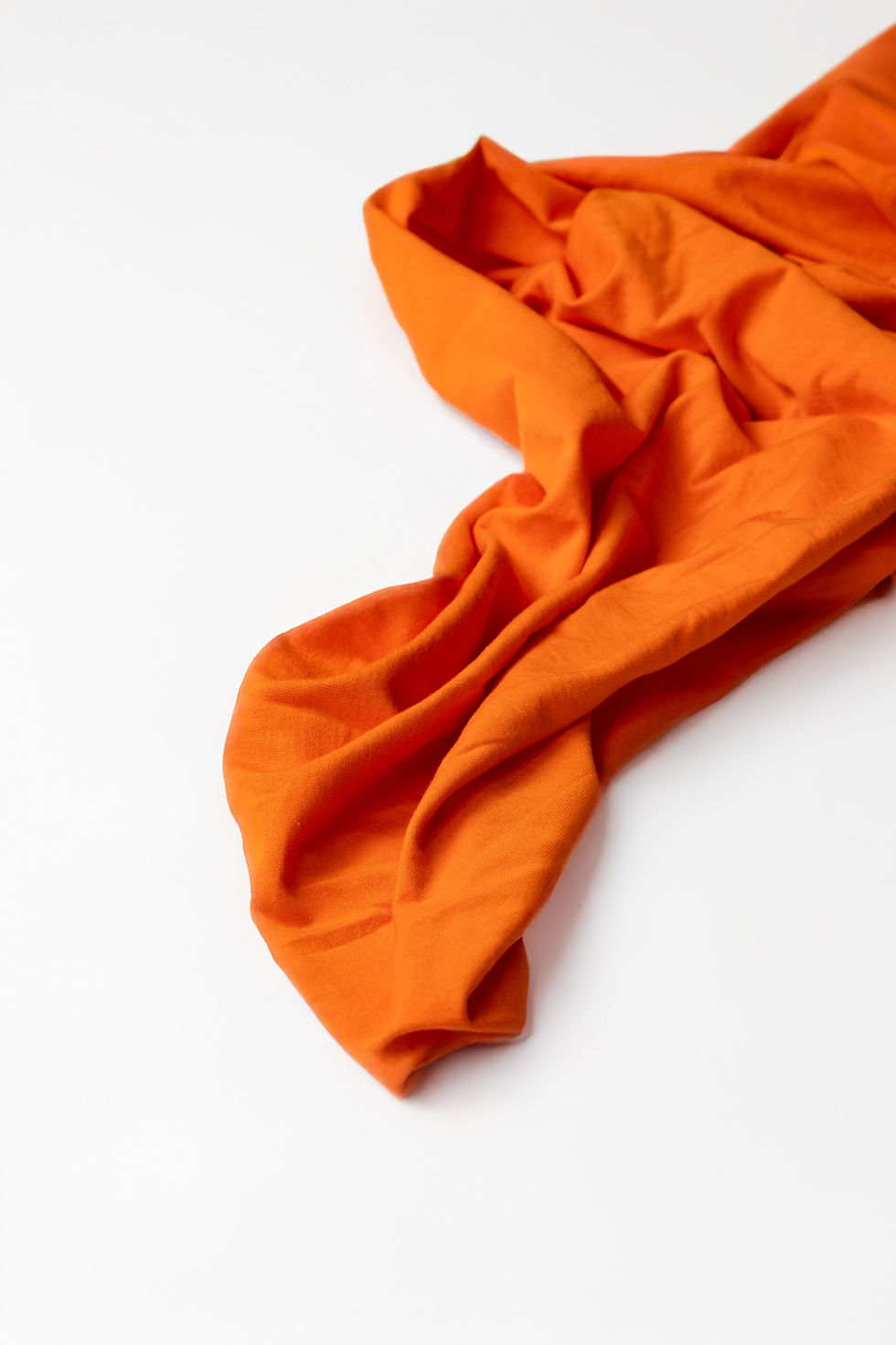 Story 18 (orange A143).jpg