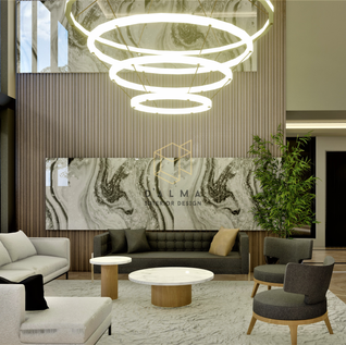 4 Living Room Konten.png