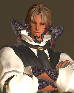 ffxiv_20211207_152038_296.png
