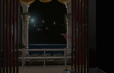 ffxiv_20210331_032005_947.png