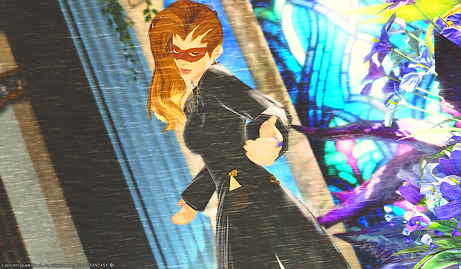ffxiv_20210306_173836_802.png