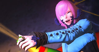ffxiv_dx11_2021-03-03_14-55-57_edited.jp