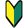 pbm_012.png