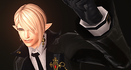 ffxiv_dx11_2021-03-08_10-24-33.png