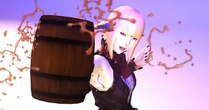 ffxiv_dx11_2021-03-03_15-07-48.png