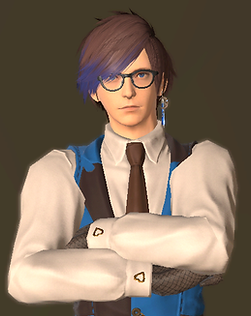 ffxiv_20211207_151437_304.png
