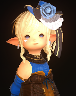 ffxiv_dx11_2021-06-22_20-46-32.png