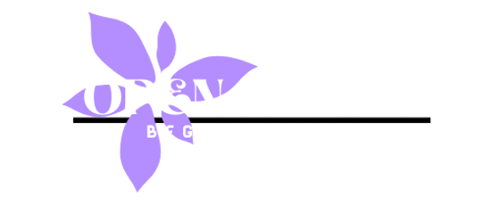 OPEN HEART.png