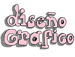 grafico.png