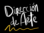 direccion.png