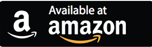 availamazon_3.png
