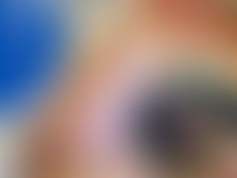 Local2Global with Ada Africa: HOW I ‘TREKKED’ FROM OBOSI TO FREETOWN FOR NOTHING