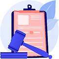 Legal Virtual Assistant