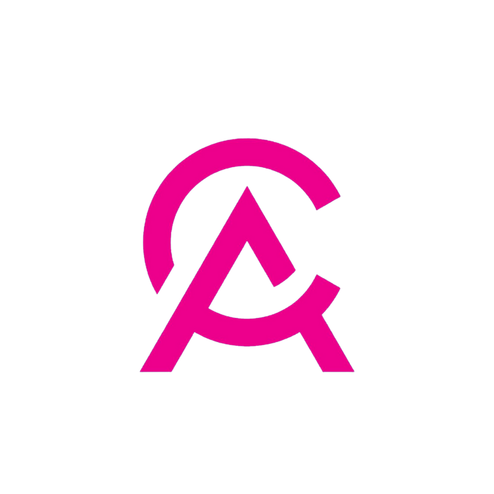 CoreAccountans (1).png