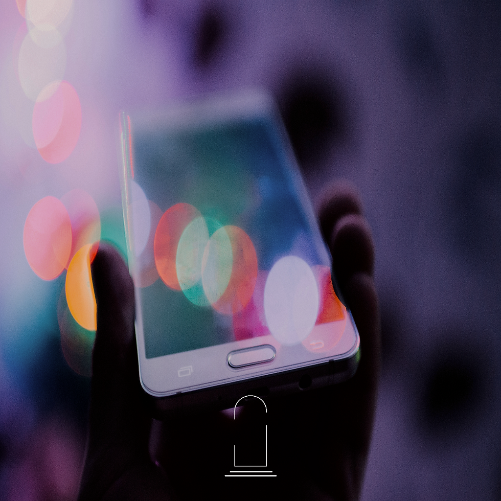 Untitled Project (8).png