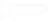 Untitled Project (1).png
