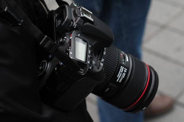 While having good equipment helps, it's not everything!