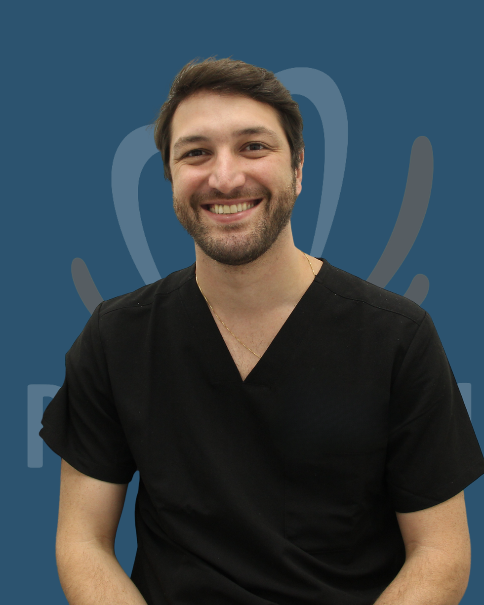PRO DENTAL TEAM (8).png