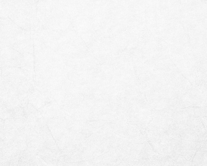 Hintergrundbild weisser Recyclingkarton
