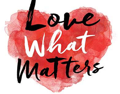 This Wicked Awesome Stepmother Featured on LoveWhatMatters