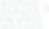 1828 – 2028.png
