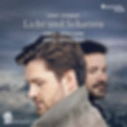 Licht und Schatten Cover