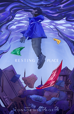 Screenshot 2026-01-08 at 12.21.37 AM.png