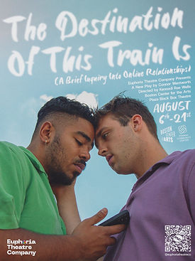 train_posters_v6_final 18x24.jpeg