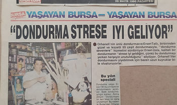 dondurma strese iyi geliyor.jpeg