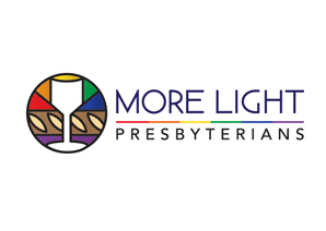 more-light-logo.gif