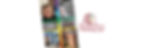 2nd campaign for web.jpg