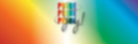 pride and joy_web banner 2024.jpg