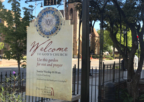 garden-welcome-sign.gif